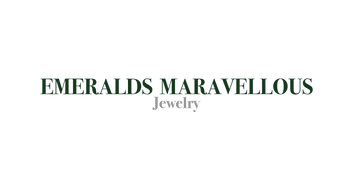 EmeraldsMaravellous