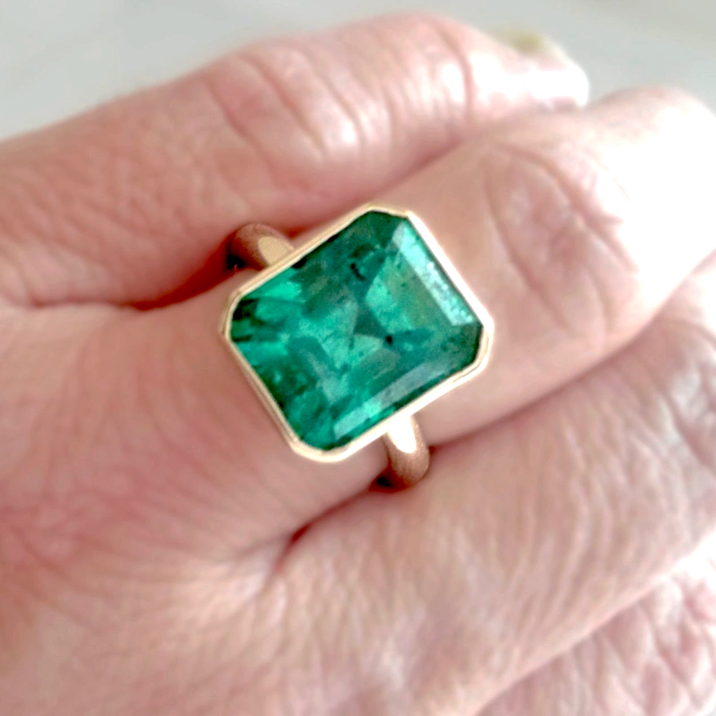 Emerald price per carat 2017 online