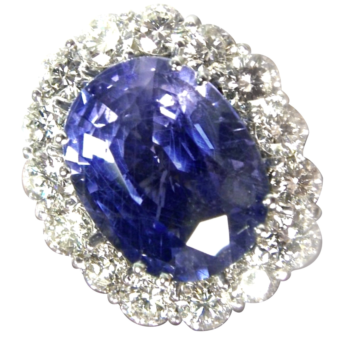 Gia certified sales sapphires for sale